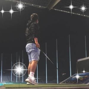 Meet your Posher, Araceli